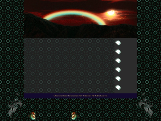 art screenshot