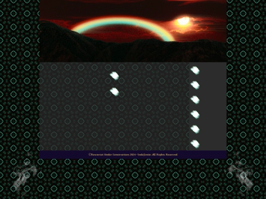art_and_creativity screenshot