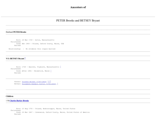 f28 screenshot