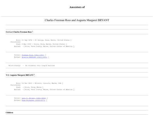 f29 screenshot