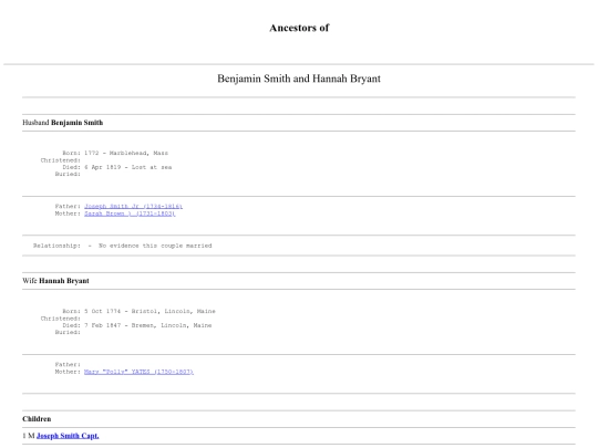 f30 screenshot