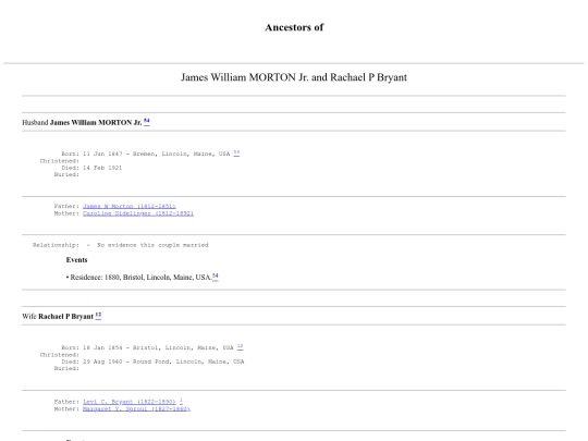 f31 screenshot