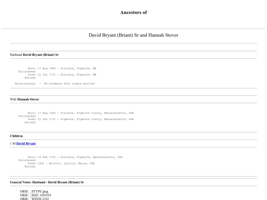 f32 screenshot