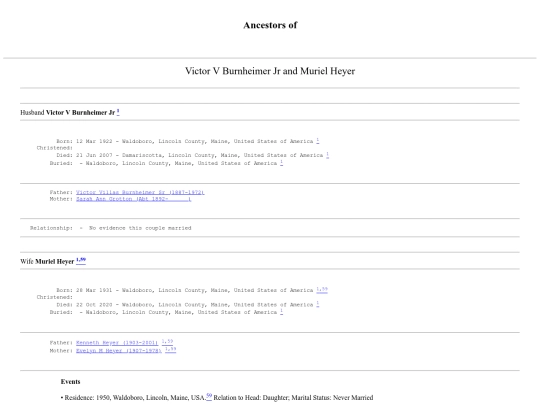 f33 screenshot