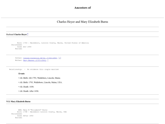 f34 screenshot