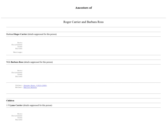 f36 screenshot
