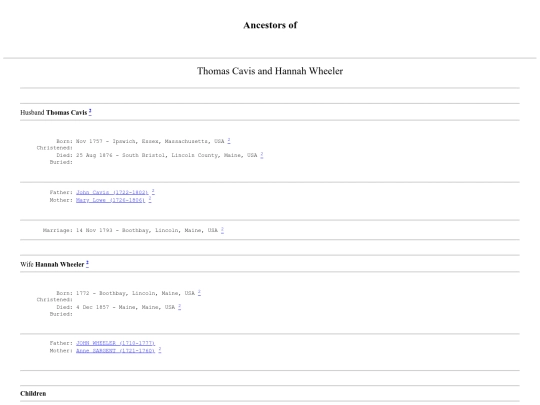f37 screenshot