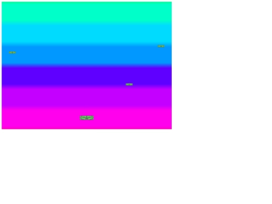 phaser screenshot