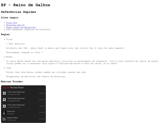 rpg screenshot
