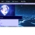 silvermoon4.neocities.org avatar