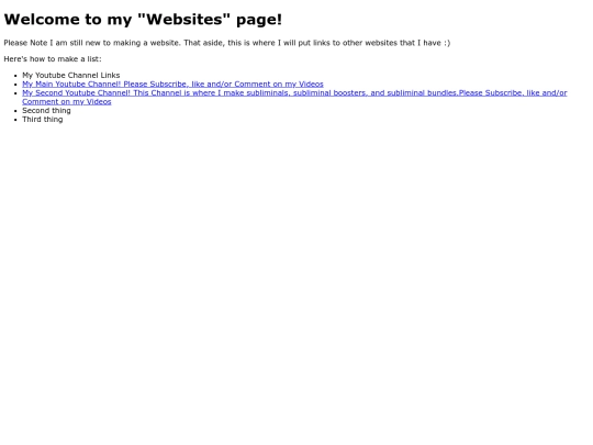 my other websites/httpssilvermoon4.neocities.orgmy20own20websiteSelenesWebsites screenshot