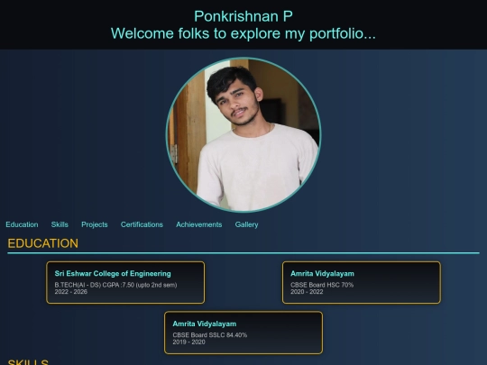 gpt screenshot