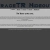 tracetr.neocities.org avatar