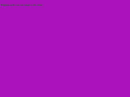 saul hernandez/practica10 screenshot