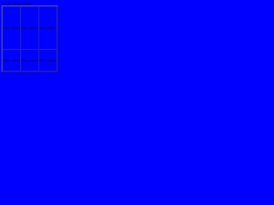 saul hernandez/practica4 screenshot