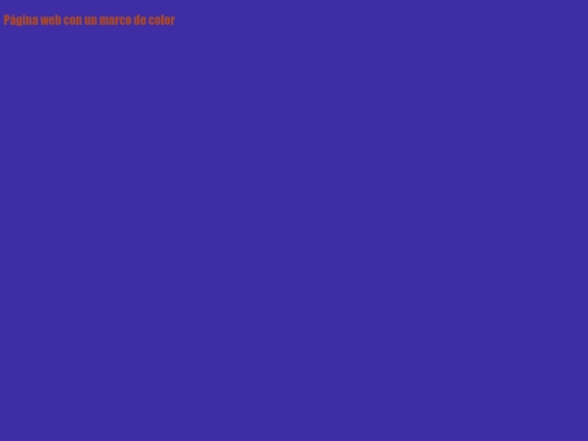 saul hernandez/practica9 screenshot