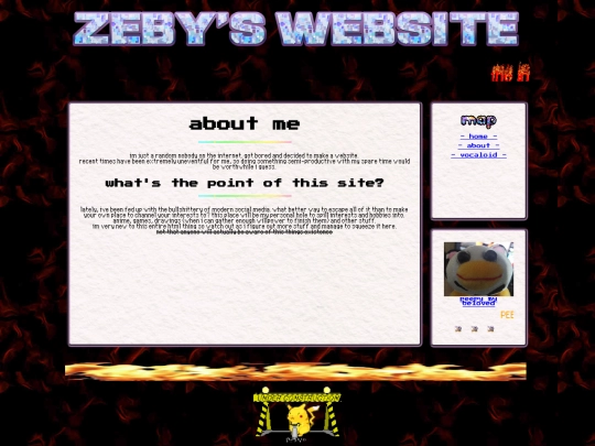 about screenshot