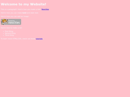 nihongo screenshot