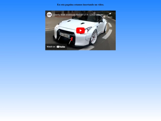 Portafolio de Evidencias/Portafolio de evidencias/Practica 6 Video screenshot