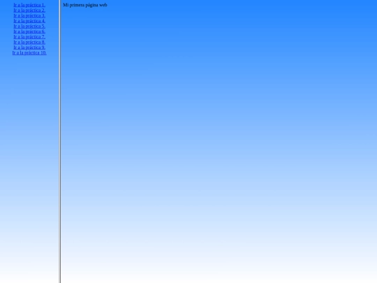 Portafolio de Evidencias/Portafolio de evidencias/Practica 7 Marcos screenshot