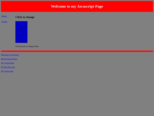 Page5 screenshot