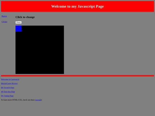 Page7 screenshot