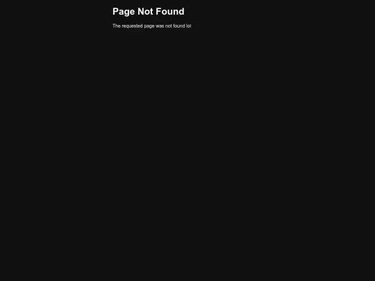 music/miscdiscog screenshot