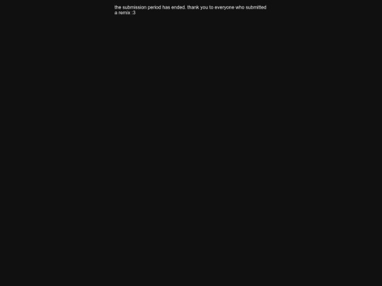 toyotaremixes screenshot