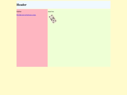 angela screenshot