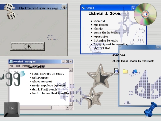 design101 screenshot