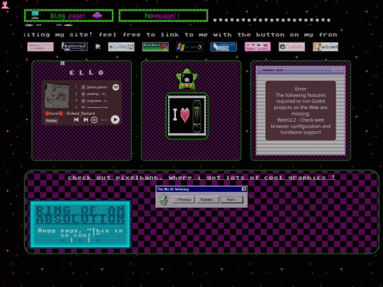 page3 screenshot