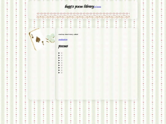 write screenshot
