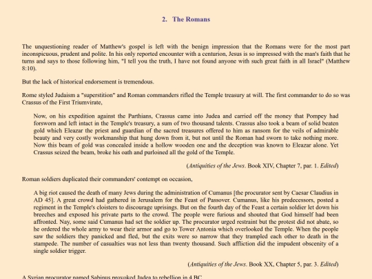 Chapters/02 screenshot