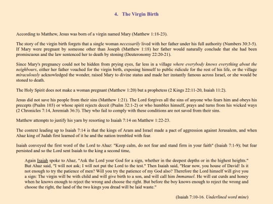 Chapters/04 screenshot