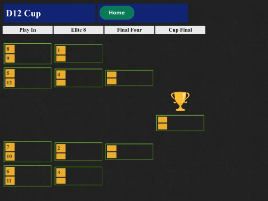 cup screenshot