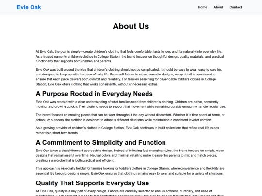 about-us screenshot