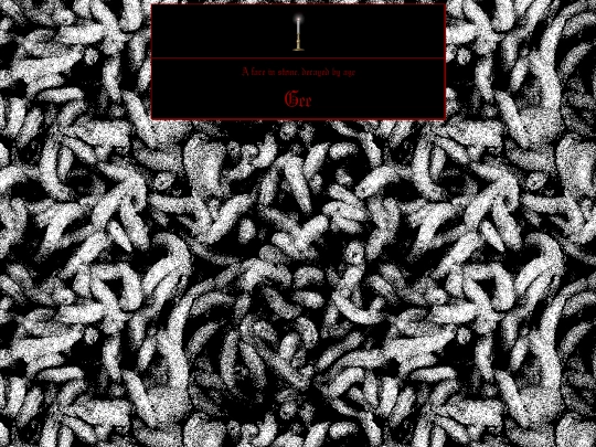 literature/other screenshot