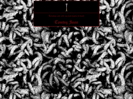 literature/short_stories screenshot