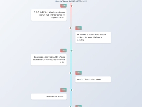 source (1) screenshot