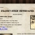 franky-stein.neocities.org avatar