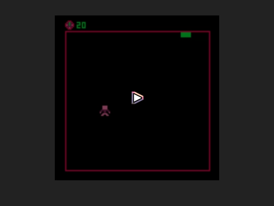 games/roomman_v2.1 screenshot