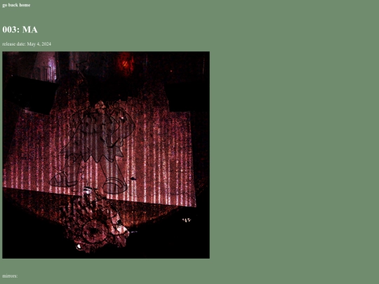 releases/003 screenshot