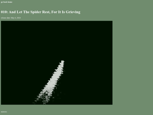 releases/010 screenshot