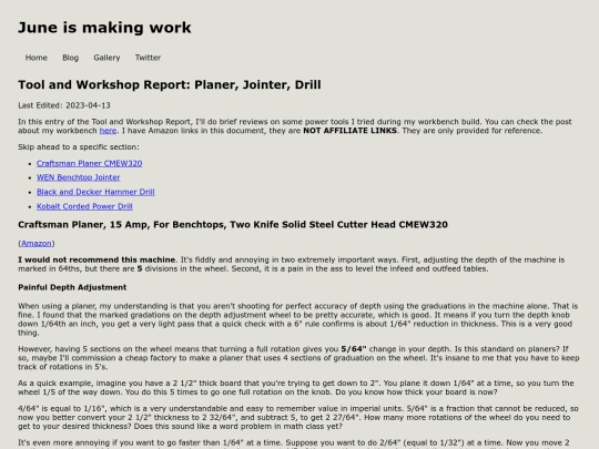 tool_and_workshop_reports/2023/02-planer-jointer-drill/planer-jointer-drill screenshot