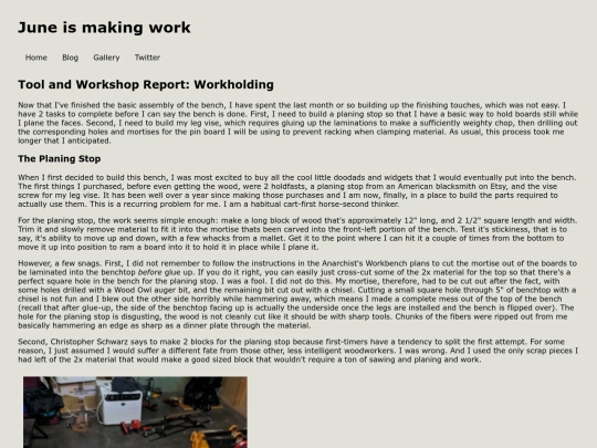 tool_and_workshop_reports/2023/03-workholding/workholding screenshot