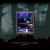 Centered Image and Text Box avatar