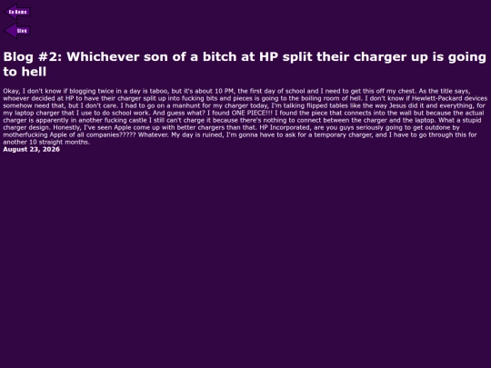 blog/0002 screenshot