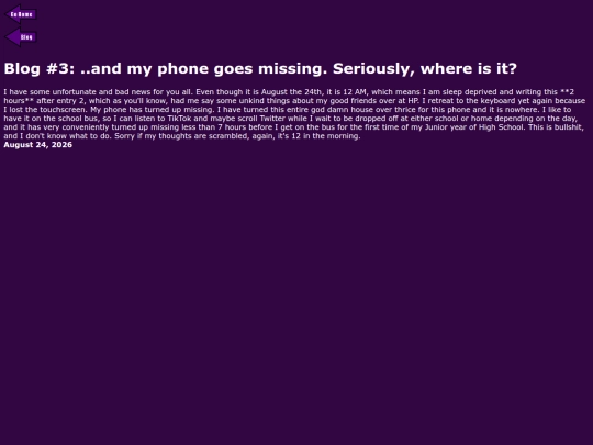 blog/0003 screenshot