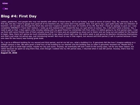 blog/0004 screenshot