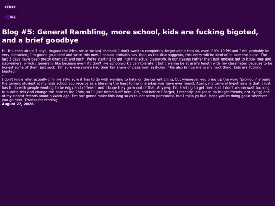blog/0005 screenshot